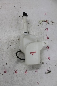 фото thumb №1, Бачок омывателя 13227295 insignia a 08-