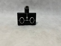 фото thumb №1, Модуль блок управления дверь audi оригинальный номер 8w0959593h