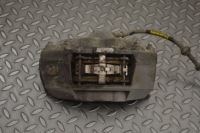 фото thumb №1, Суппорт тормозной audi q5 перед правый 8r 2.0 tdi 2013 rhd