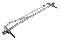 фото thumb №1, Nty механізм двірник перед nissan nv400 2011-
