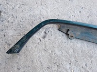 фото thumb №8, Молдинг pod фара левый перед honda concerto