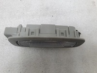 фото thumb №4, Лампа освітлення кабіни suzuki sx4 s-cross