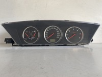 фото thumb №1, Лічильник прилади nissan primera av663
