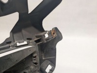 фото thumb №12, Решітка середня бампера решітка радіатора n243-501t2 mazda mx-5 iv mx-5 nd mx5 2015-