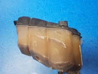фото thumb №5, Ford mondeo mk4 1.8 tdci бачок расширительный