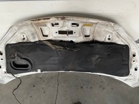 фото thumb №12, Iveco daily vi 6 14r- капот крышка двигателя перед передняя