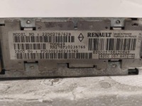 фото thumb №5, Радио cd renault laguna 8200057681