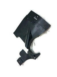 фото thumb №1, Volvo xc90 ii захист підкрилки бризковик лівий 31353848