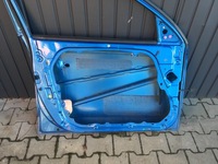 фото thumb №7, Hyundai i30 i kombi 07-12 дверь левый перед bv