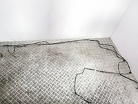 фото thumb №1, Maserati quattroporte шланг паливний 2008