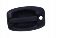 Купити Ручка двері ліва ducato iii 19r., фото thumb