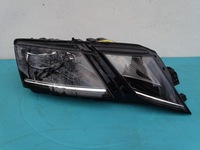 фото thumb №10, Skoda octavia iii права лампа full led po рестайлінг комплектна 5e1941016d