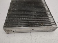 фото thumb №6, Mini cooper countryman r60 2011 радиатор отопителя кондиционера a/c