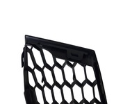 фото thumb №13, Audi ttrs tt rs решітка впуск решітка радіатора 8s0807681f 682f ліва права nowe оригінал