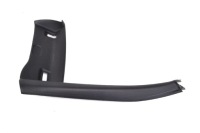 фото thumb №2, Mercedes r172 slk200 2012 rhd левый блок двигателя a trim