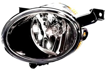 фото thumb №1, Hella фара противотуманный seat alhambra, vw golf vi, eos, caddy iii, b
