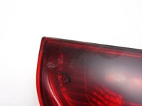 фото thumb №7, Лампа лівий задня fiat doblo ii opel combo d