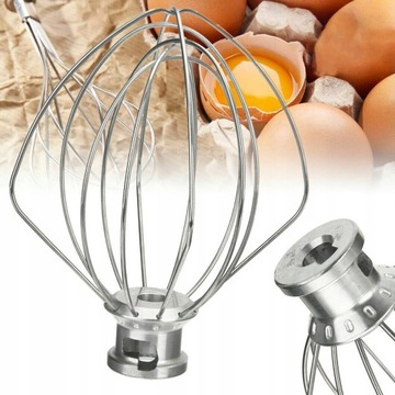 КУХОННЫЙ КОМБАЙН ДЛЯ ПШЕНИЦЫ ДЛЯ KITCHENAID