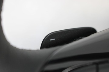 фото thumb №7, Vw golf vii 7 passat b8 руль передачи 5g0419091dn 5g0419091gf 5g0 419 09