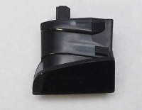 фото thumb №1, Vw taigo cs left lane change assist предупреждение дисплей 2g8949145