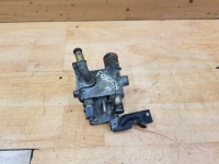 фото thumb №1, Корпус термостата ford mondeo mk3 1.8 16v