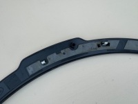 фото thumb №14, Land rover discovery 5 v l462 молдинг крыла левый перед hy32-16a075