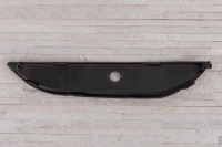 Hyundai tucson 3 tl 18-20 решітка бампера перед з pdc права 86528d7530 Київ, фото thumb