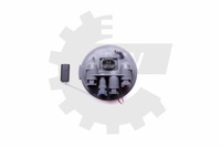 фото thumb №9, Насос топлива land rover defender 2,5 d wfx000250