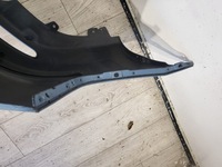 фото thumb №7, Бампер задний hyundai i30 i sw kombi 2008- 2012 86611-2l320