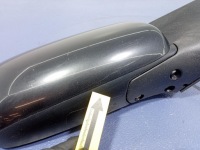 фото thumb №8, Toyota avensis ii t25 02- зеркало правое 7 pin складной 209