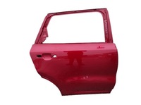 фото thumb №7, Kia sorento 4 iv 20- дверь правое задняя