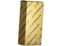 фото thumb №13, Фільтр повітря jc premium b20314pr