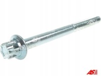 фото thumb №2, Болт корпус генератора набір ремонтний, генератор as-pl ars1011