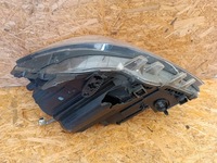 фото thumb №13, Лампа праві перед eu mercedes b клас w246 ксенон