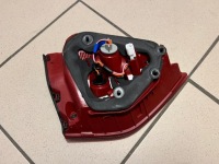 фото thumb №11, Hyundai i30 iii 3 fastback лампа задняя задняя правая