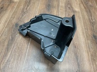 фото thumb №6, Защита подвеска левый задняя toyota auris ii e18 lift hb 58228-02010