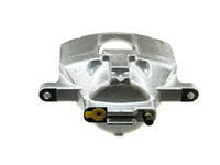 фото thumb №15, Суппорт тормозной перед левый jeep wrangler 07-