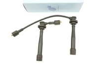 фото thumb №8, Дроти wysokiego напруги subaru justy 1.3i,1.5i