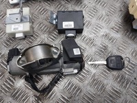 фото thumb №8, Набір стартовий toyota avensis t25 2.0 16v 89661-05631 89741-05070