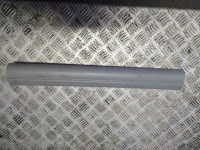 Bmw e46 молдинг порог накладка внутренняя Доставка, фото thumb