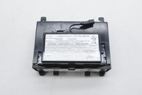 фото thumb №1, Opel crossland x 17r. батарея акумулятор модуль onstar