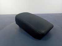 фото thumb №1, Nissan qashqai i j10 підлокітник 07b2404cb9