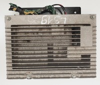 фото thumb №1, Усилитель аудио discovery iv l319 8h32-19c164-aa