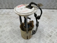 Купить Насос топлива mercedes w242 2.0 cdi a1694700594, фото thumb