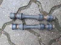 фото thumb №1, Ford transit vi 00-06 з'єднувач стабілізатора важіль