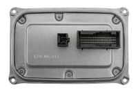 фото thumb №4, Преобразователь напряжения mercedes c w205 2014-2018