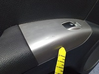 фото thumb №13, Kia sportage ii дверь задняя левая cherry black [9p]