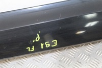 фото thumb №4, Накладка поріг поріг правий bmw 3 e90 e91