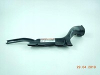 фото thumb №8, Канал обдув правый ford kuga 08-12 1300460