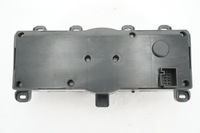 фото thumb №7, Панель кондиціонера mercedes gl x164 a1648700289